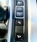 BMW X5 4.4 50i V8 M Sport Auto xDrive Euro 6 (s/s) 5dr 5dr Automatic 2019