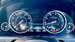 BMW X5 4.4 50i V8 M Sport Auto xDrive Euro 6 (s/s) 5dr 5dr Automatic 2019