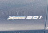 BMW X5 4.4 50i V8 M Sport Auto xDrive Euro 6 (s/s) 5dr 5dr Automatic 2026