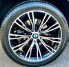 BMW X5 4.4 50i V8 M Sport Auto xDrive Euro 6 (s/s) 5dr 5dr Automatic 2026