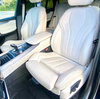BMW X5 4.4 50i V8 M Sport Auto xDrive Euro 6 (s/s) 5dr 5dr Automatic 2026