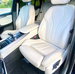 BMW X5 4.4 50i V8 M Sport Auto xDrive Euro 6 (s/s) 5dr 5dr Automatic 2019