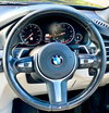 BMW X5 4.4 50i V8 M Sport Auto xDrive Euro 6 (s/s) 5dr 5dr Automatic 2026