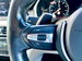 BMW X5 4.4 50i V8 M Sport Auto xDrive Euro 6 (s/s) 5dr 5dr Automatic 2019