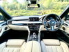 BMW X5 4.4 50i V8 M Sport Auto xDrive Euro 6 (s/s) 5dr 5dr Automatic 2026