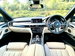 BMW X5 4.4 50i V8 M Sport Auto xDrive Euro 6 (s/s) 5dr 5dr Automatic 2019