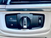BMW X5 4.4 50i V8 M Sport Auto xDrive Euro 6 (s/s) 5dr 5dr Automatic 2026