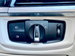 BMW X5 4.4 50i V8 M Sport Auto xDrive Euro 6 (s/s) 5dr 5dr Automatic 2019