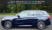 BMW X5 4.4 50i V8 M Sport Auto xDrive Euro 6 (s/s) 5dr 5dr Automatic 2019