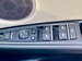 BMW X5 4.4 50i V8 M Sport Auto xDrive Euro 6 (s/s) 5dr 5dr Automatic 2019