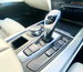 BMW X5 4.4 50i V8 M Sport Auto xDrive Euro 6 (s/s) 5dr 5dr Automatic 2019