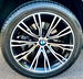 BMW X5 4.4 50i V8 M Sport Auto xDrive Euro 6 (s/s) 5dr 5dr Automatic 2019