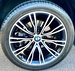 BMW X5 4.4 50i V8 M Sport Auto xDrive Euro 6 (s/s) 5dr 5dr Automatic 2019