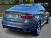 BMW X6 3.0 30d xDrive 5dr 5dr Automatic 2026
