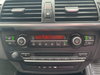 BMW X6 3.0 30d xDrive 5dr 5dr Automatic 2026