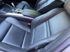 BMW X6 3.0 30d xDrive 5dr 5dr Automatic 2026
