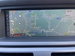 BMW X6 3.0 30d xDrive 5dr 5dr Automatic 2012