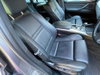 BMW X6 3.0 30d xDrive 5dr 5dr Automatic 2026