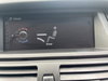 BMW X6 3.0 30d xDrive 5dr 5dr Automatic 2026