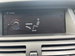 BMW X6 3.0 30d xDrive 5dr 5dr Automatic 2012