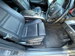 BMW X6 3.0 30d xDrive 5dr 5dr Automatic 2012