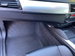 BMW X6 3.0 30d xDrive 5dr 5dr Automatic 2012