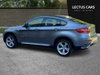 BMW X6 3.0 30d xDrive 5dr 5dr Automatic 2026