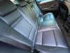 BMW X6 3.0 30d xDrive 5dr 5dr Automatic 2026