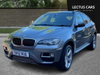 BMW X6 3.0 30d xDrive 5dr 5dr Automatic 2026