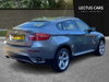 BMW X6 3.0 30d xDrive 5dr 5dr Automatic 2026