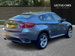 BMW X6 3.0 30d xDrive 5dr 5dr Automatic 2012