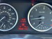 BMW X6 3.0 30d xDrive 5dr 5dr Automatic 2012