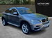 BMW X6 3.0 30d xDrive 5dr 5dr Automatic 2012