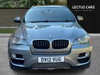 BMW X6 3.0 30d xDrive 5dr 5dr Automatic 2026