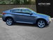 BMW X6 3.0 30d xDrive 5dr 5dr Automatic 2012