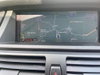 BMW X6 3.0 30d xDrive 5dr 5dr Automatic 2026
