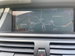 BMW X6 3.0 30d xDrive 5dr 5dr Automatic 2012