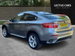 BMW X6 3.0 30d xDrive 5dr 5dr Automatic 2012