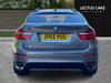 BMW X6 3.0 30d xDrive 5dr 5dr Automatic 2026