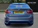 BMW X6 3.0 30d xDrive 5dr 5dr Automatic 2012