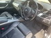 BMW X6 3.0 30d xDrive 5dr 5dr Automatic 2012