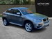 BMW X6 3.0 30d xDrive 5dr 5dr Automatic 2012