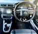 Citroen C3 1.2 PureTech Flair Euro 6 5dr 5dr Manual 2018