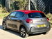 Citroen C3 1.2 PureTech Flair Euro 6 5dr 5dr Manual 2018
