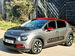 Citroen C3 1.2 PureTech Flair Euro 6 5dr 5dr Manual 2018