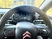 Citroen C3 1.2 PureTech Flair Euro 6 5dr 5dr Manual 2018