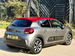 Citroen C3 1.2 PureTech Flair Euro 6 5dr 5dr Manual 2018