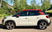 Citroen C3 Aircross 1.2 PureTech Flair EAT6 Euro 6 (s/s) 5dr 5dr Automatic 2018