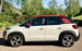 Citroen C3 Aircross 1.2 PureTech Flair EAT6 Euro 6 (s/s) 5dr 5dr Automatic 2018