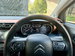 Citroen C3 Aircross 1.2 PureTech Flair EAT6 Euro 6 (s/s) 5dr 5dr Automatic 2018